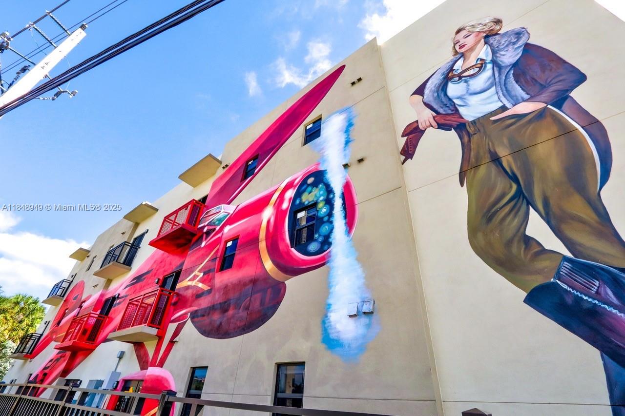 339 West 78th Road, Unit 203 Hialeah, FL 33014 - Photo 22 of 23