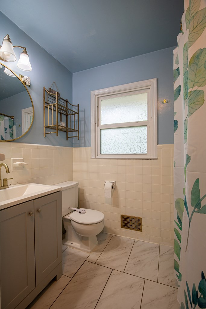 130 Miller Road Sumter, SC 29150 - Photo 16 of 22 Gallery Image 16