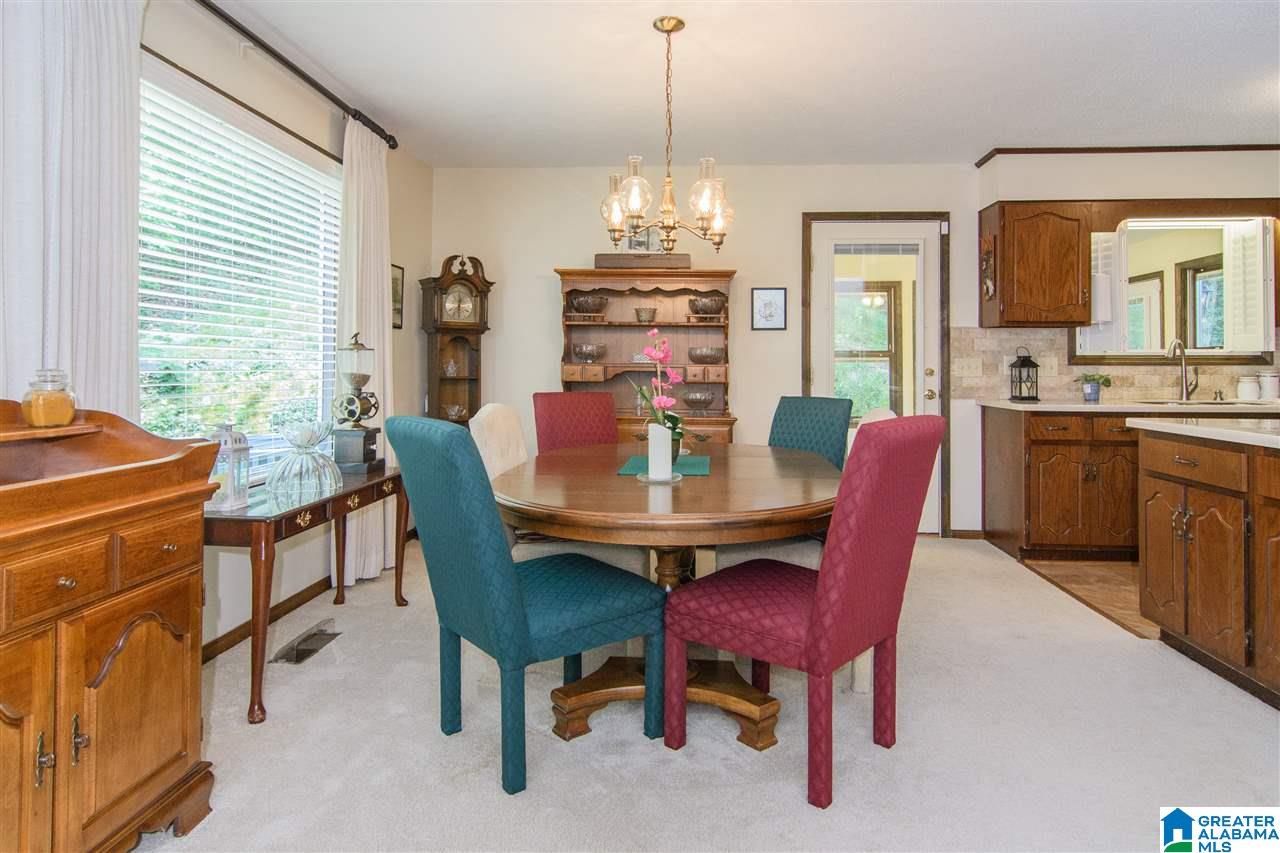 1739 Old Columbiana Road Birmingham, AL 35216 - Photo 12 of 44