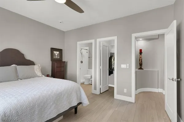 $2,800 | 6100 Tamar Court, Las Vegas, NV 89130
