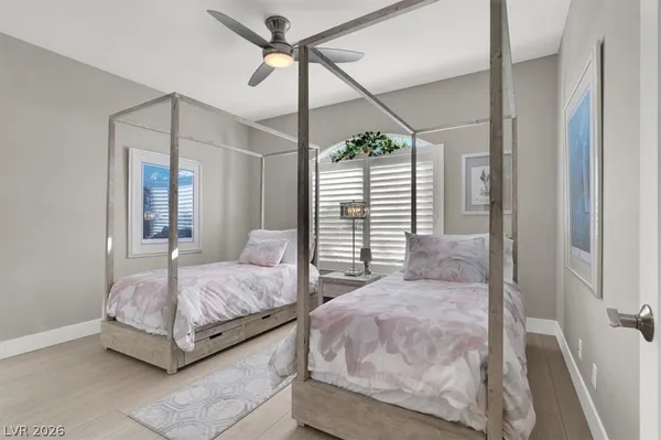 $2,800 | 6100 Tamar Court, Las Vegas, NV 89130