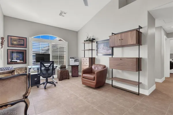 $2,800 | 6100 Tamar Court, Las Vegas, NV 89130