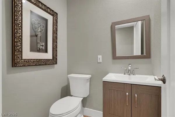 $2,800 | 6100 Tamar Court, Las Vegas, NV 89130