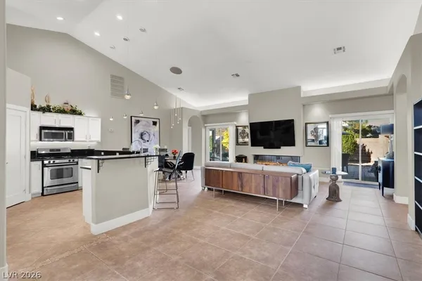 $2,800 | 6100 Tamar Court, Las Vegas, NV 89130