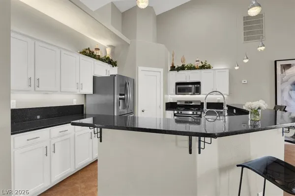 $2,800 | 6100 Tamar Court, Las Vegas, NV 89130