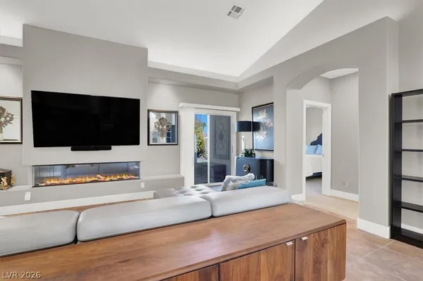 $2,800 | 6100 Tamar Court, Las Vegas, NV 89130