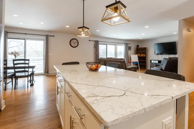 $735,000 | N1259 County Road P, Oconomowoc, WI 53066