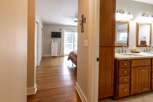 $740,000 | N1259 County Road P, Oconomowoc, WI 53066