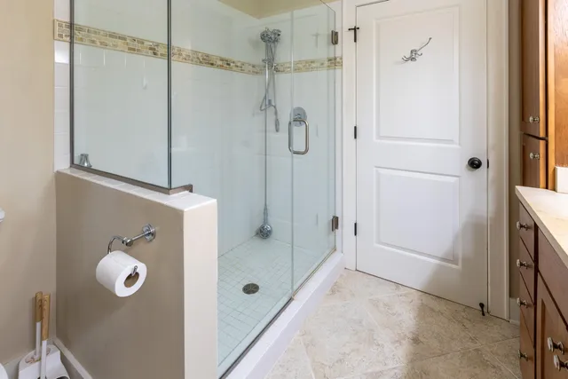 $740,000 | N1259 County Road P, Oconomowoc, WI 53066