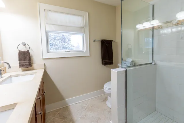 $740,000 | N1259 County Road P, Oconomowoc, WI 53066