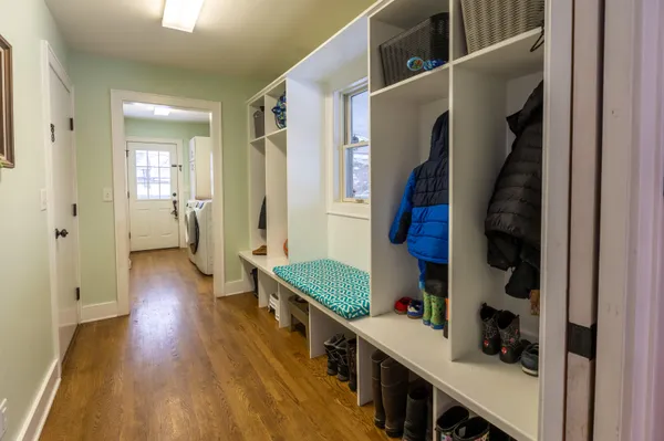 $725,000 | N1259 County Road P, Oconomowoc, WI 53066