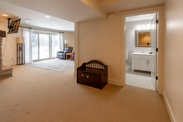 $740,000 | N1259 County Road P, Oconomowoc, WI 53066