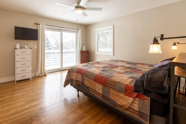 $740,000 | N1259 County Road P, Oconomowoc, WI 53066