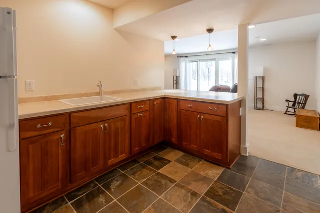 $740,000 | N1259 County Road P, Oconomowoc, WI 53066