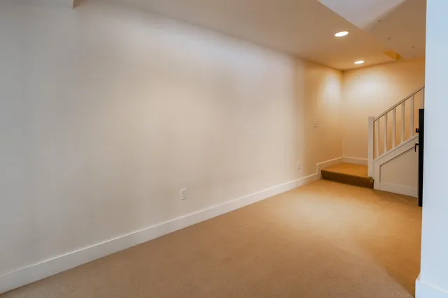 $740,000 | N1259 County Road P, Oconomowoc, WI 53066