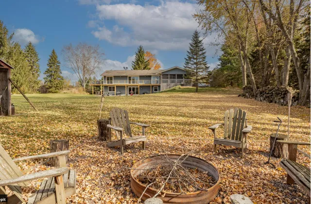 $740,000 | N1259 County Road P, Oconomowoc, WI 53066