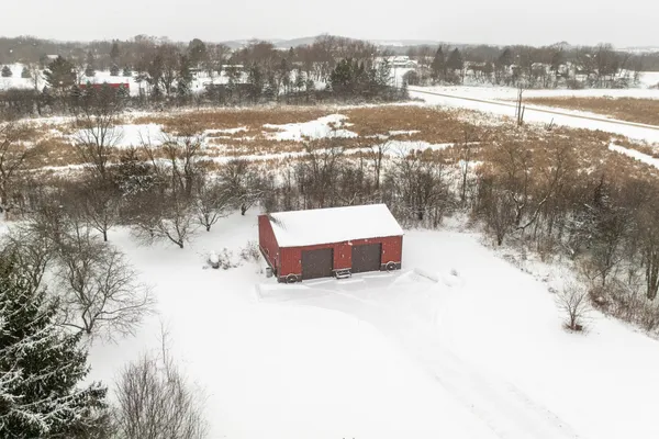 $725,000 | N1259 County Road P, Oconomowoc, WI 53066