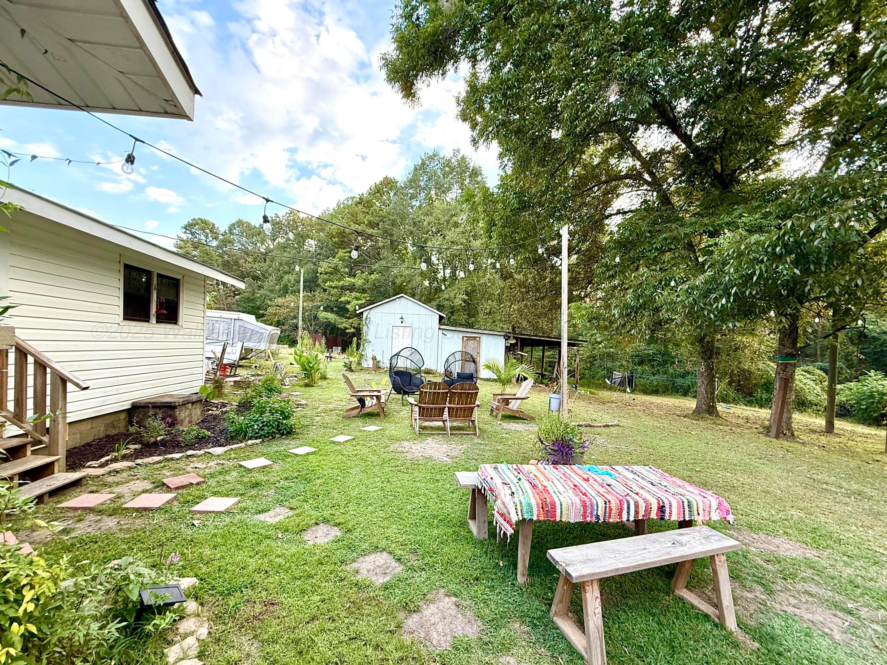2569 Saragossa Road Nauvoo, AL 35578 - Photo 19 of 19 IMG_1725
