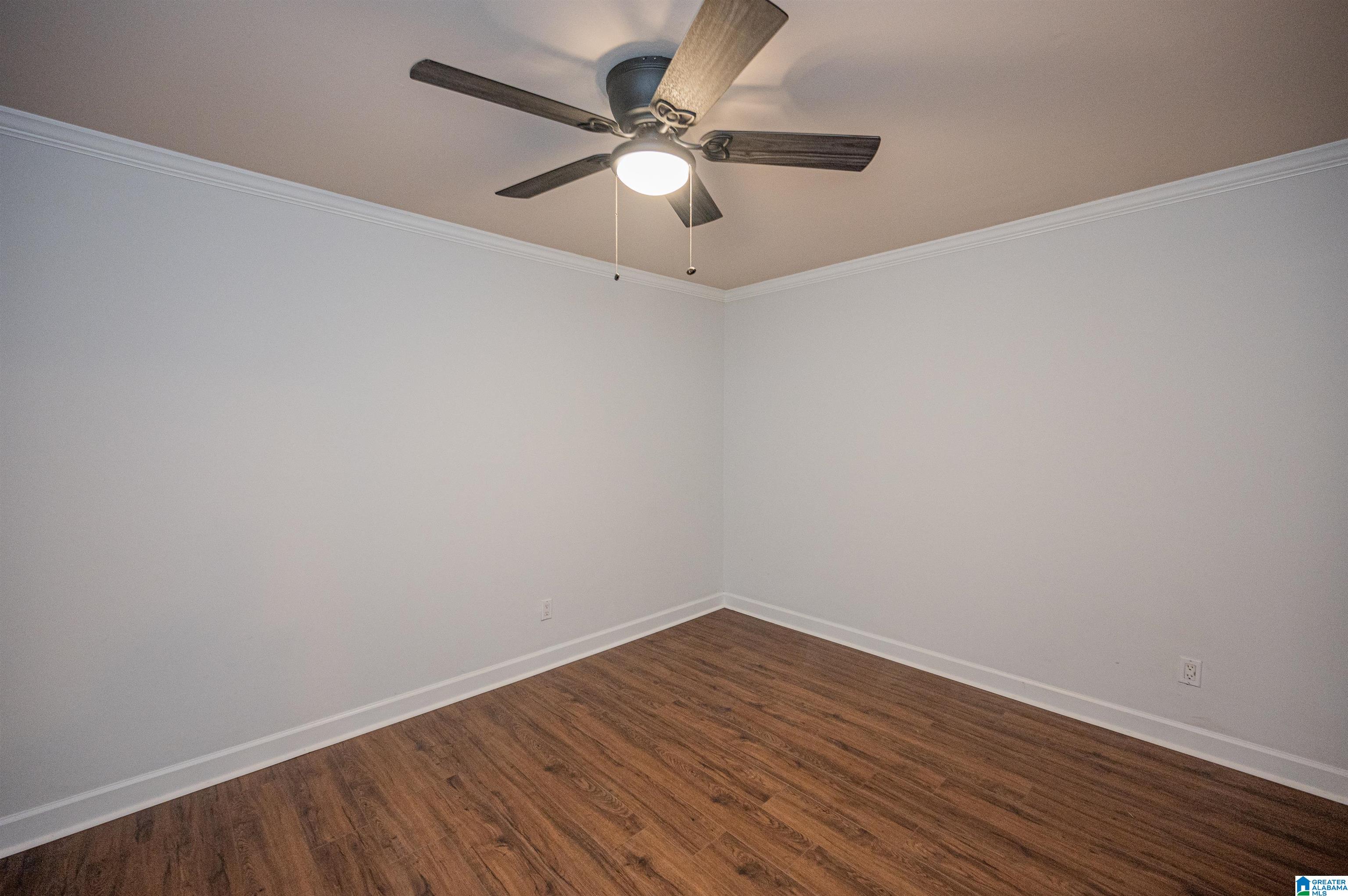 182 Brasher Road Chelsea, AL 35043 - Photo 33 of 44