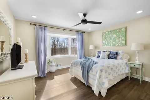 $1,350,000 | 31 Warren Cutting Road, Chester, NJ 07930