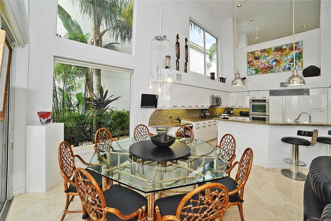 3522 Northwest Clubside Circle Boca Raton, FL 33496 - Photo 11 of 33 Photo 11