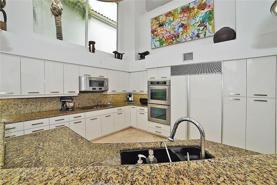 3522 Northwest Clubside Circle Boca Raton, FL 33496 - Photo 12 of 33 Photo 12