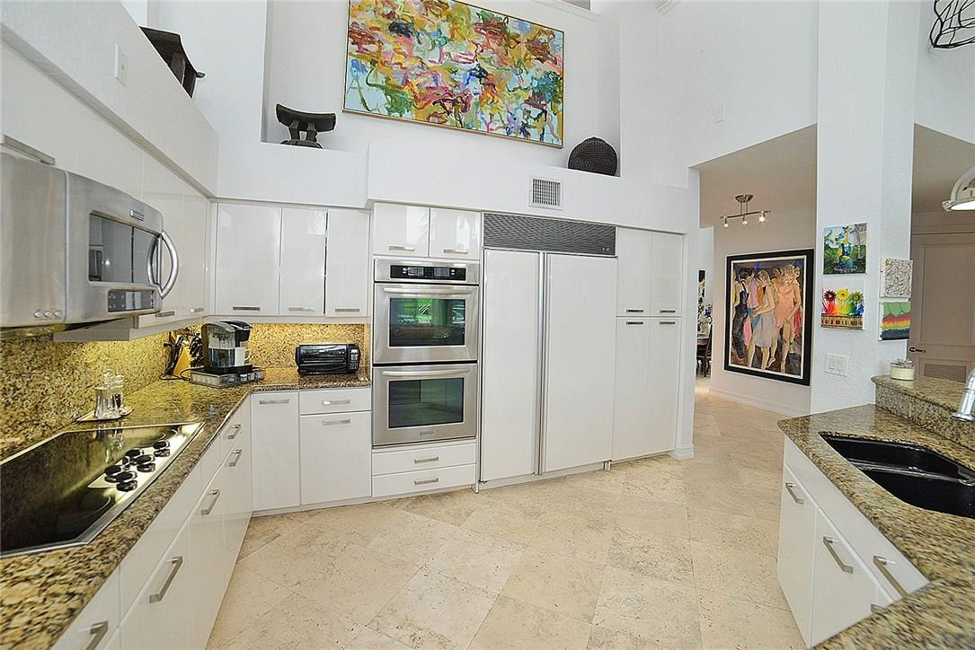 3522 Northwest Clubside Circle Boca Raton, FL 33496 - Photo 13 of 33 Photo 13