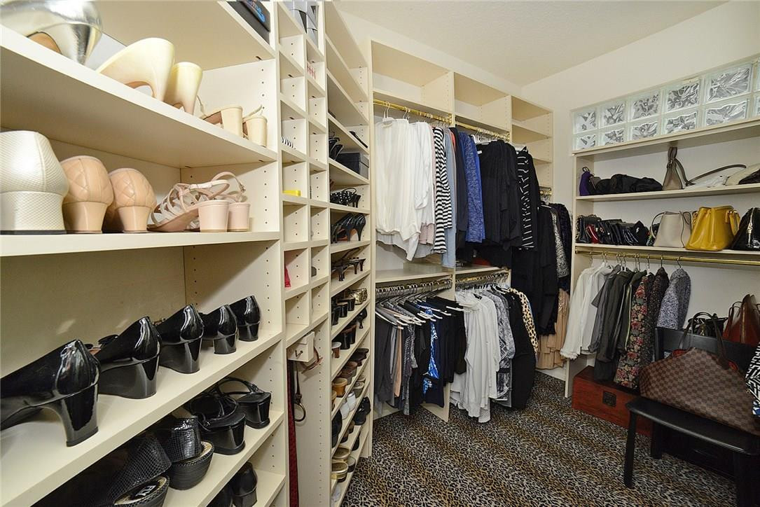 3522 Northwest Clubside Circle Boca Raton, FL 33496 - Photo 18 of 33 Photo 18