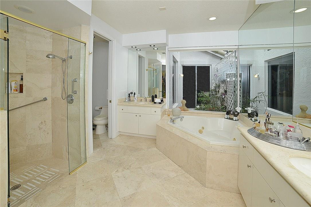 3522 Northwest Clubside Circle Boca Raton, FL 33496 - Photo 19 of 33 Photo 19