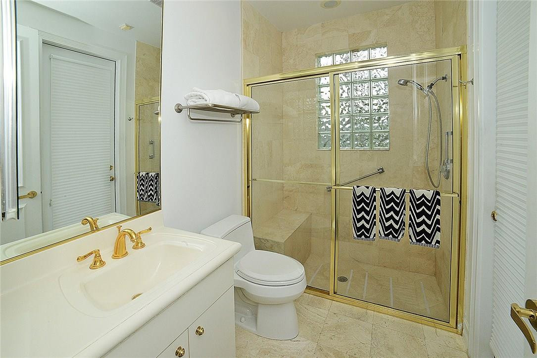 3522 Northwest Clubside Circle Boca Raton, FL 33496 - Photo 20 of 33 Photo 20
