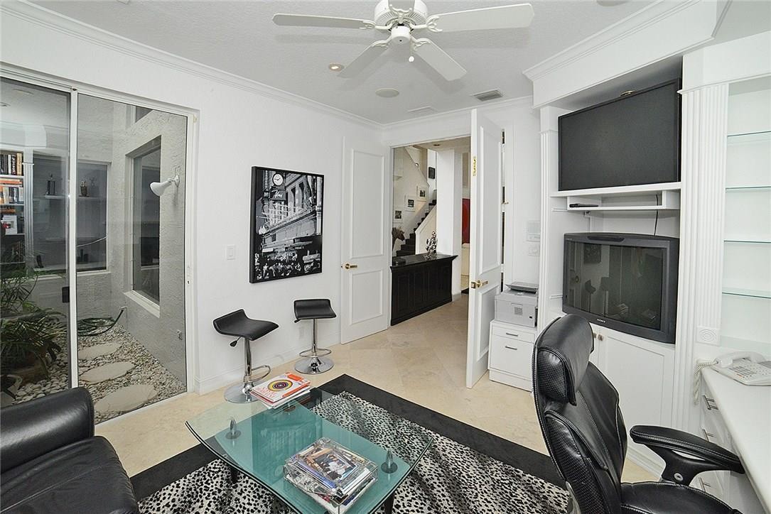 3522 Northwest Clubside Circle Boca Raton, FL 33496 - Photo 22 of 33 Photo 22