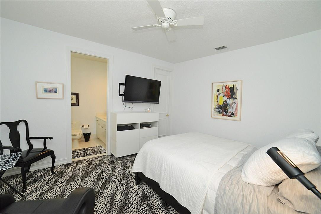 3522 Northwest Clubside Circle Boca Raton, FL 33496 - Photo 23 of 33 Photo 23