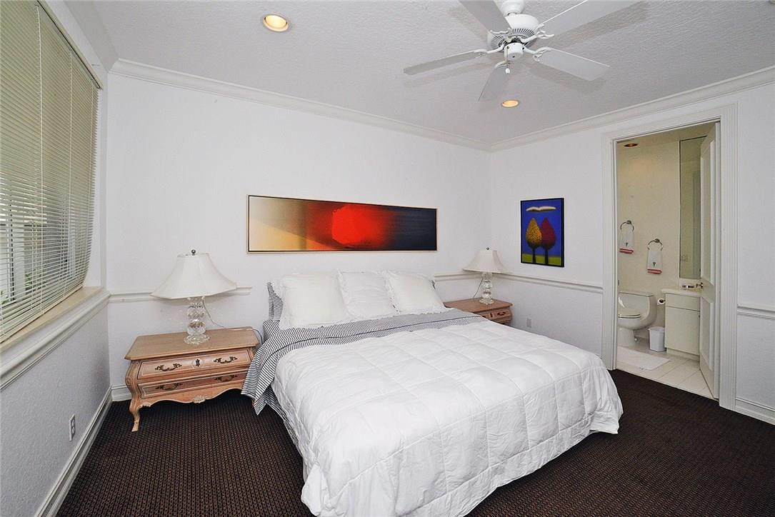 3522 Northwest Clubside Circle Boca Raton, FL 33496 - Photo 26 of 33 Photo 26