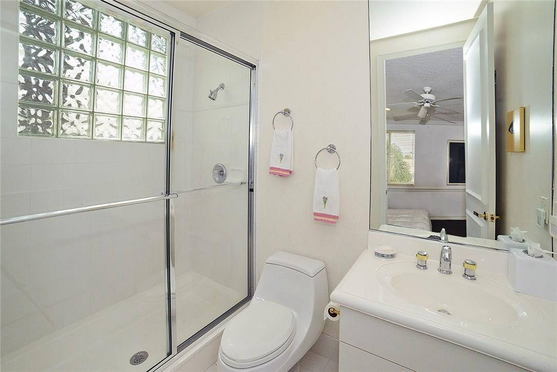 3522 Northwest Clubside Circle Boca Raton, FL 33496 - Photo 27 of 33 Photo 27