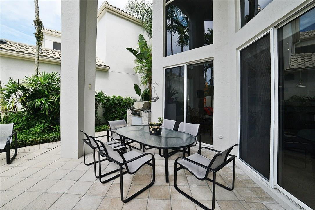 3522 Northwest Clubside Circle Boca Raton, FL 33496 - Photo 29 of 33 Photo 29