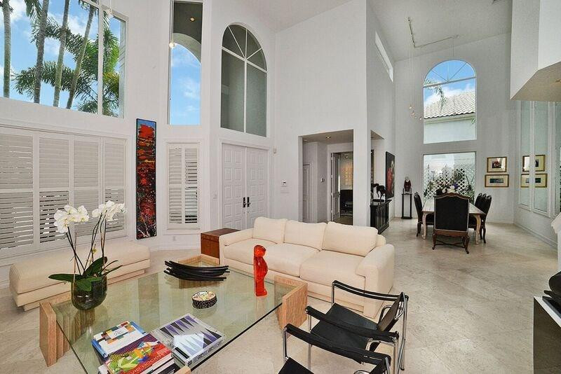 3522 Northwest Clubside Circle Boca Raton, FL 33496 - Photo 3 of 33 Photo 3