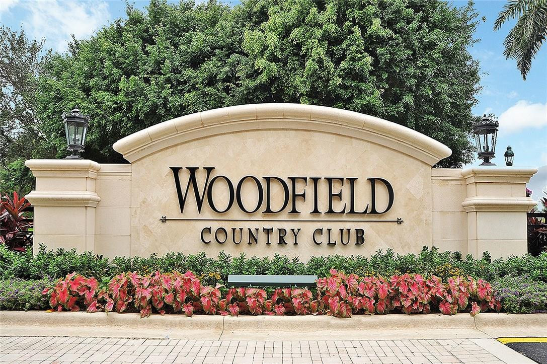 3522 Northwest Clubside Circle Boca Raton, FL 33496 - Photo 33 of 33 Photo 33