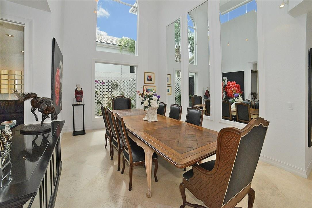 3522 Northwest Clubside Circle Boca Raton, FL 33496 - Photo 5 of 33 Photo 5