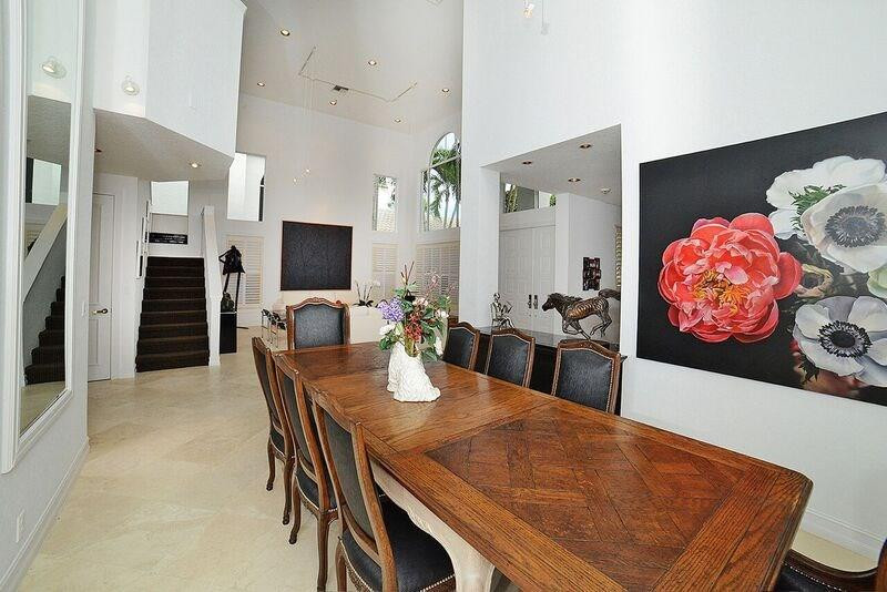 3522 Northwest Clubside Circle Boca Raton, FL 33496 - Photo 6 of 33 Photo 6
