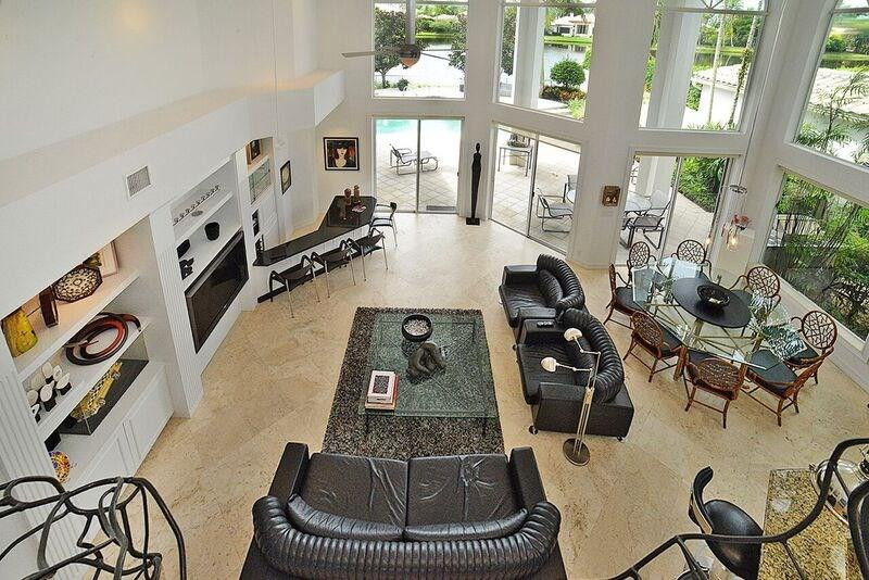 3522 Northwest Clubside Circle Boca Raton, FL 33496 - Photo 7 of 33 Photo 7