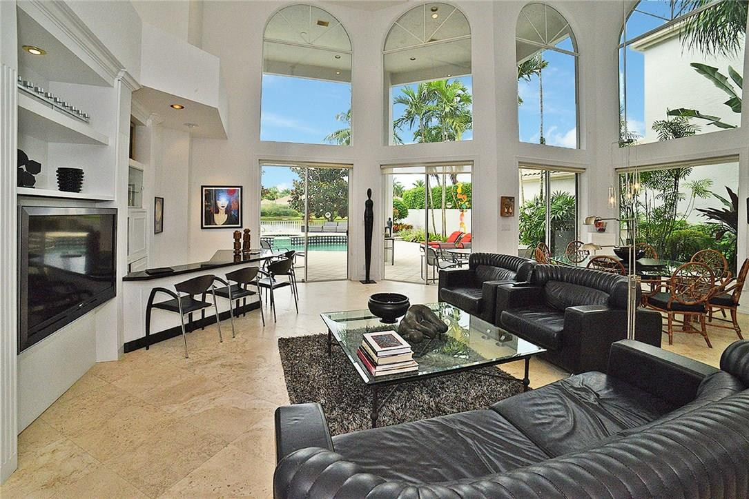 3522 Northwest Clubside Circle Boca Raton, FL 33496 - Photo 8 of 33 Photo 8