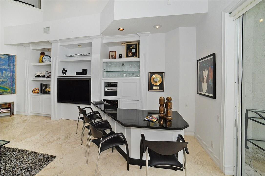 3522 Northwest Clubside Circle Boca Raton, FL 33496 - Photo 9 of 33 Photo 9