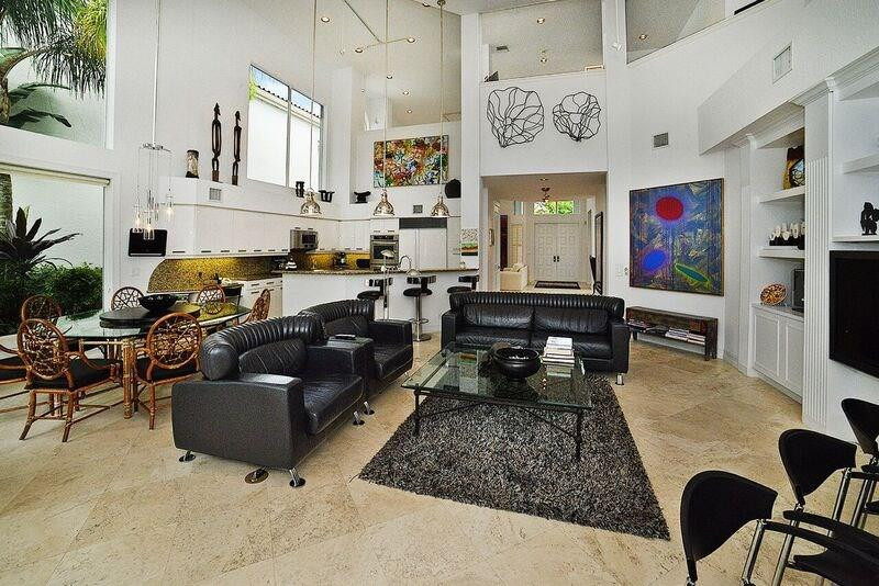 3522 Northwest Clubside Circle Boca Raton, FL 33496 - Photo 10 of 33 Photo 10