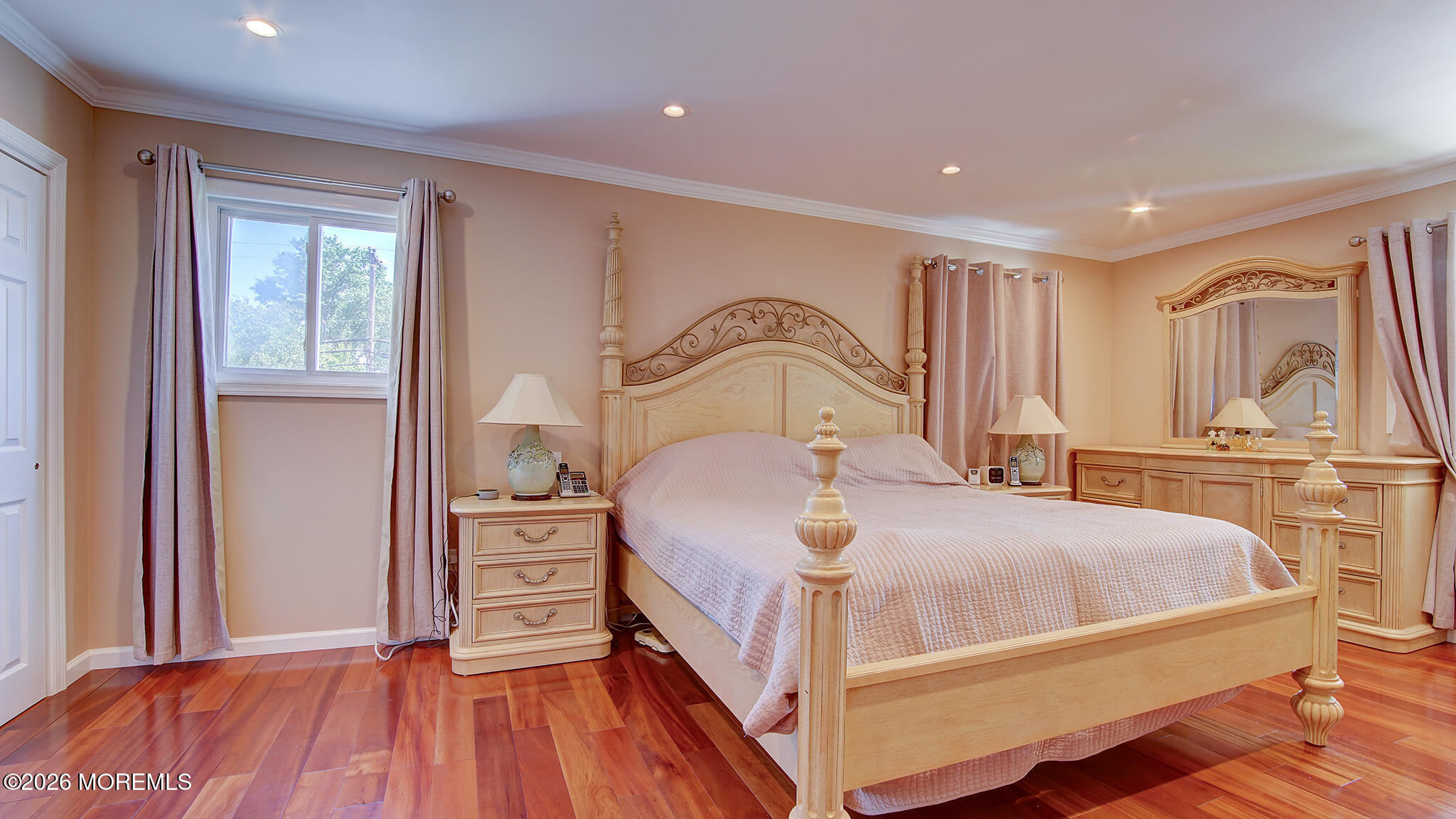 1 Rustic Lane Matawan, NJ 07747 - Photo 24 of 50 DSC04348And8more