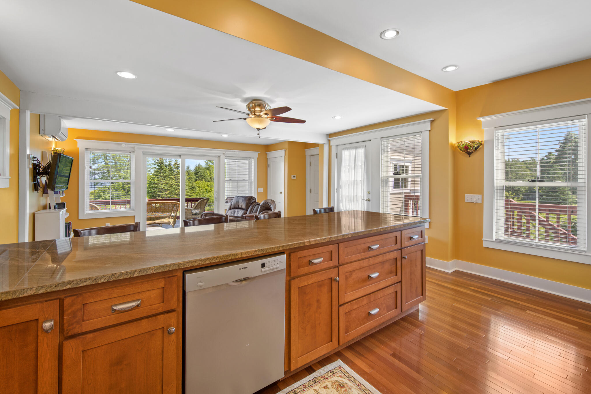 88 Main Street Milbridge, ME 04658 - Photo 16 of 93 DSC_2059