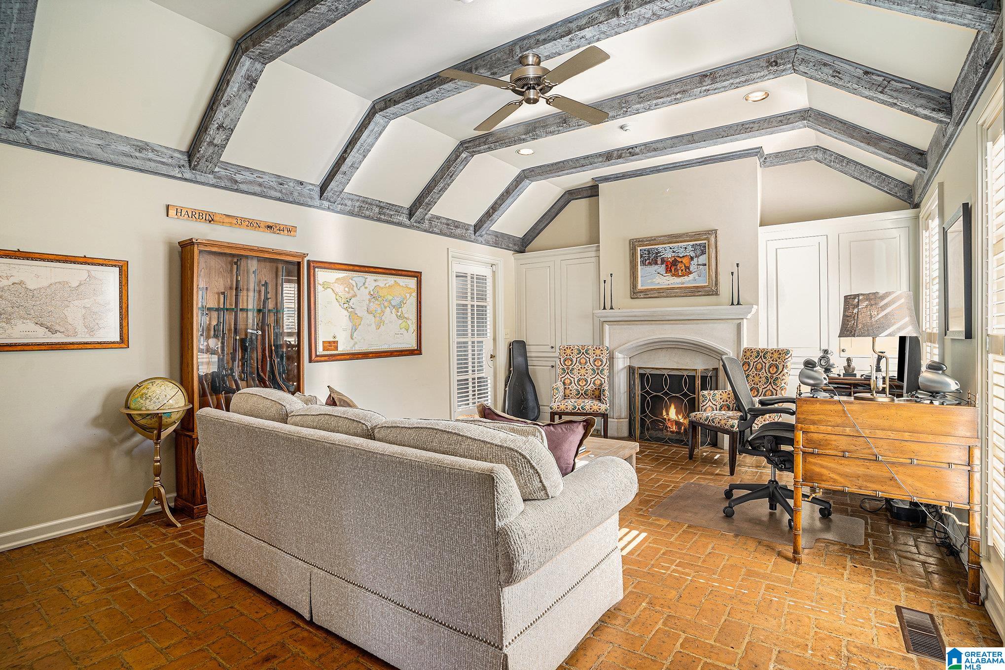 4409 Old Brook Run Birmingham, AL 35243 - Photo 23 of 74