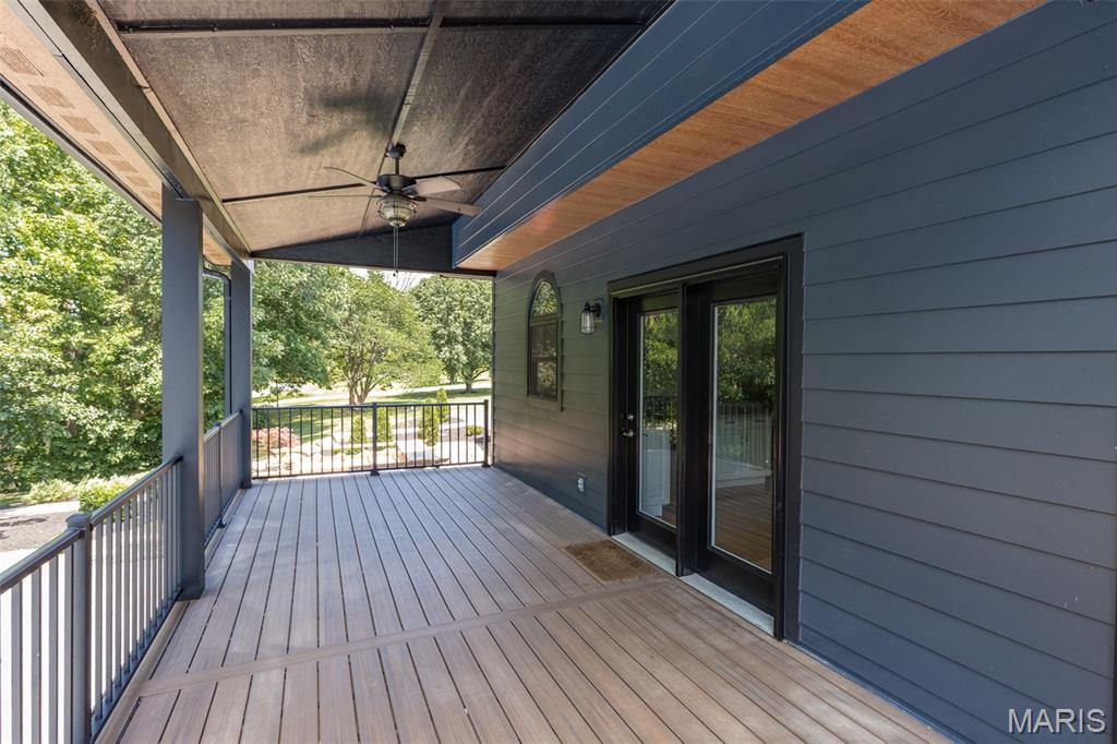 4669 Quail Run Road Farmington, MO 63640 - Photo 8 of 47