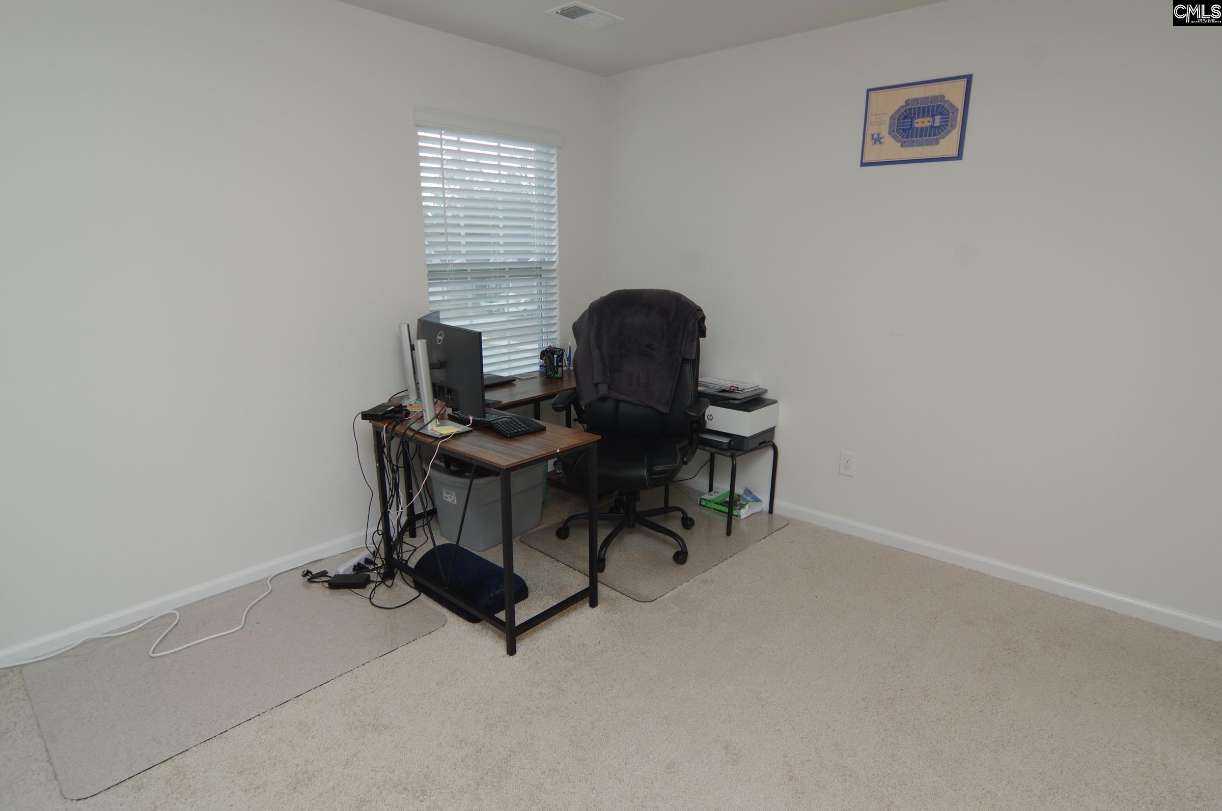 2106 Connor Way Newberry, SC 29108 - Photo 26 of 28