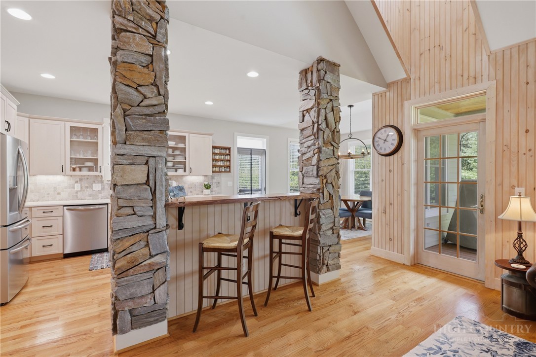 292 Charter Ridge Jefferson, NC 28640 - Photo 14 of 49 Gallery Image 14