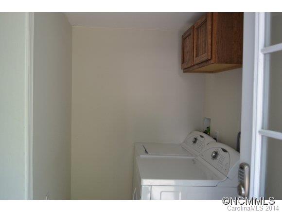 800 River Road Hot Springs, NC 28743 - Photo 15 of 23 Gallery Image 15